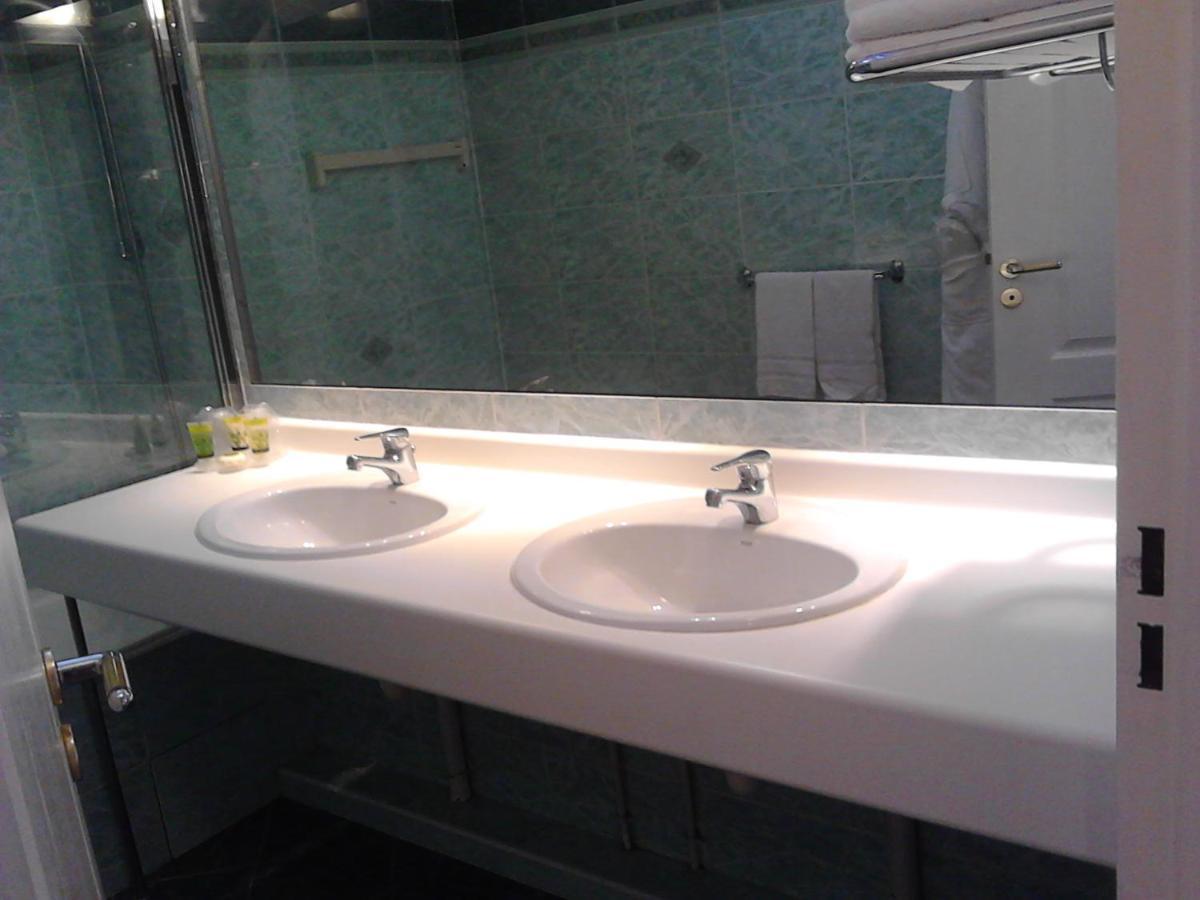 Aparthotel Croisette Prestige Apart'hotel